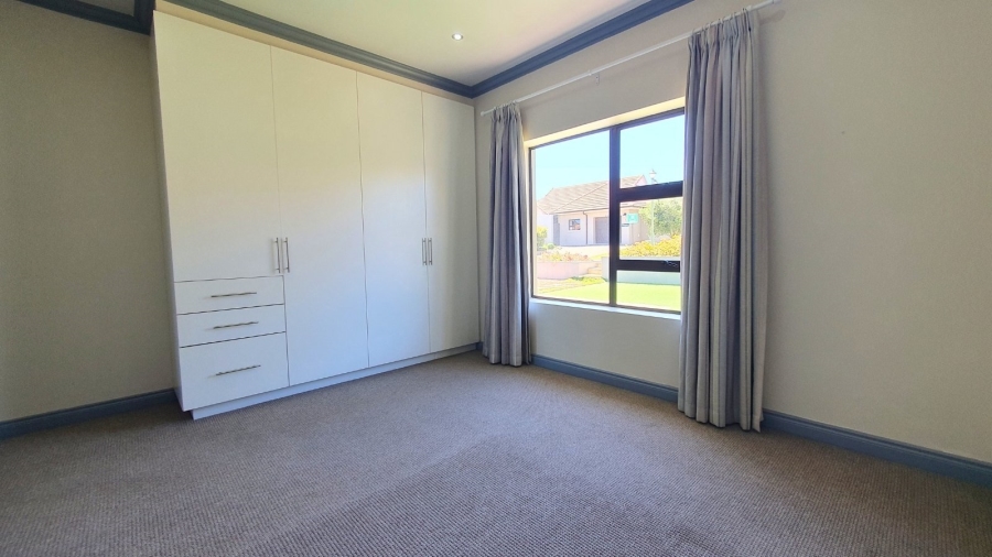 2 Bedroom Property for Sale in Dana Bay Western Cape